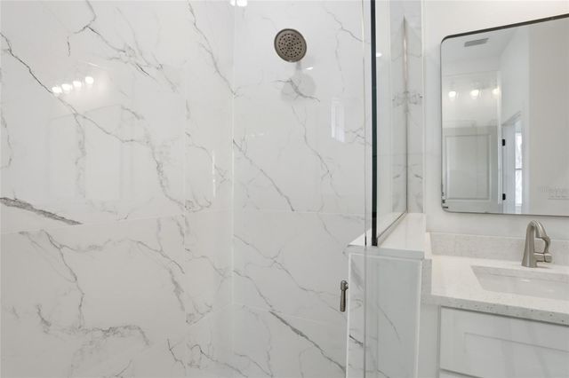 5241 JOURNAL AVENUE, Orlando, FL 32810