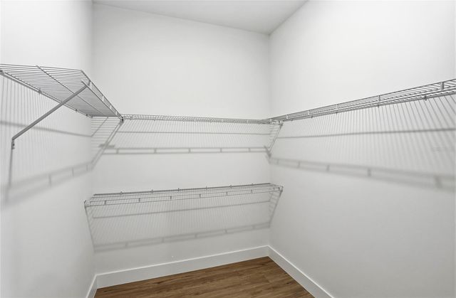 5241 JOURNAL AVENUE, Orlando, FL 32810