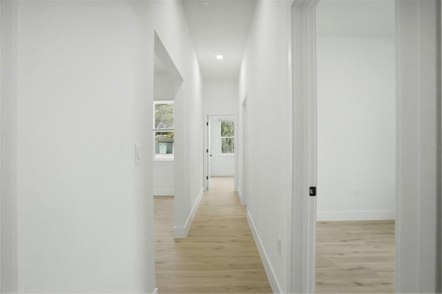 5241 JOURNAL AVENUE, Orlando, FL 32810