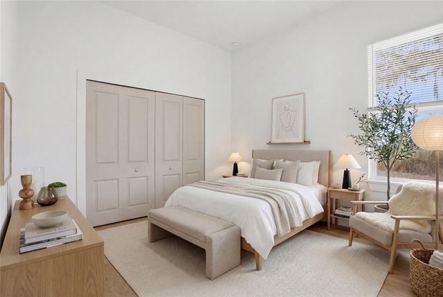 5241 JOURNAL AVENUE, Orlando, FL 32810