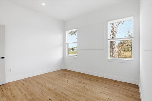 5241 JOURNAL AVENUE, Orlando, FL 32810