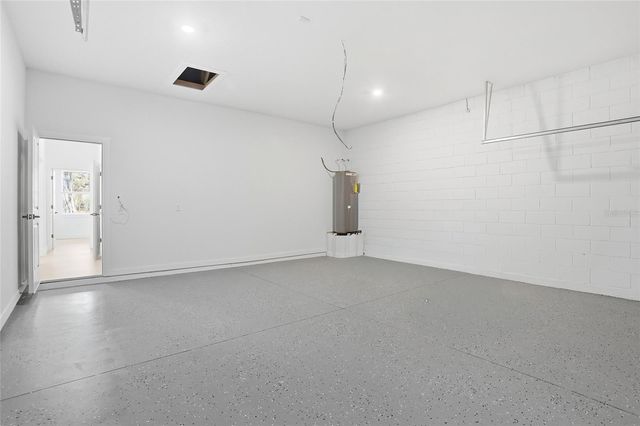 5241 JOURNAL AVENUE, Orlando, FL 32810