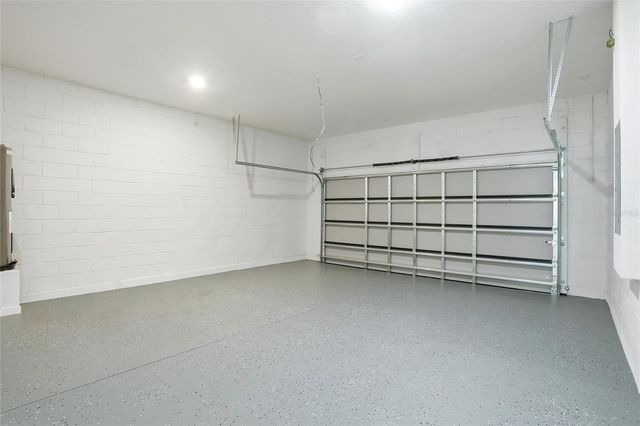 5241 JOURNAL AVENUE, Orlando, FL 32810