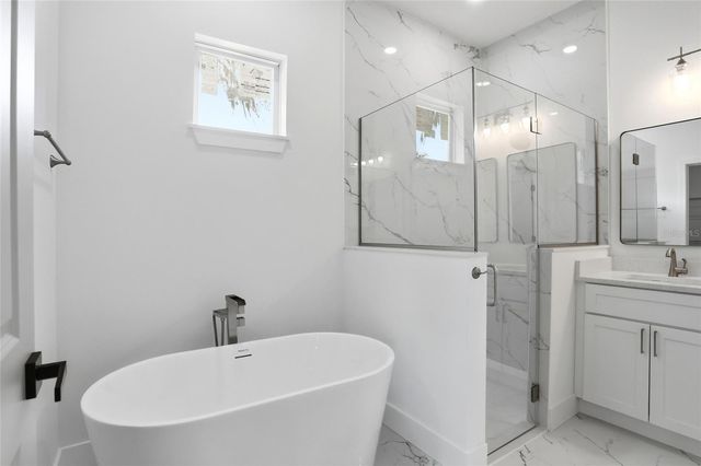 5241 JOURNAL AVENUE, Orlando, FL 32810