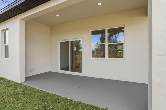 5241 JOURNAL AVENUE, Orlando, FL 32810