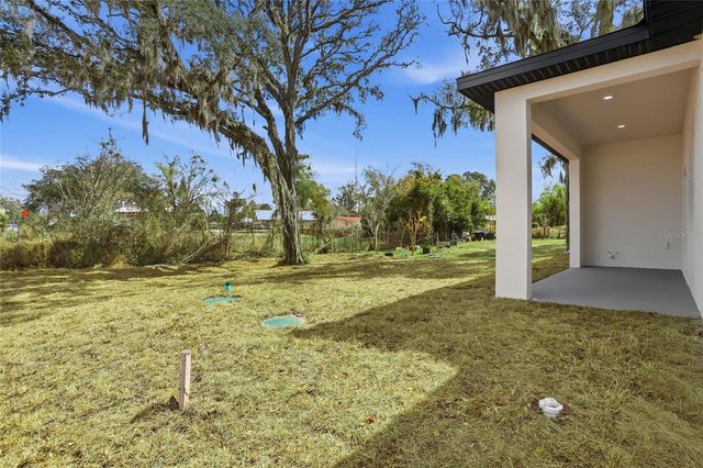 5241 JOURNAL AVENUE, Orlando, FL 32810