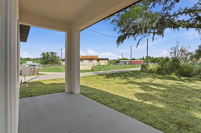 5241 JOURNAL AVENUE, Orlando, FL 32810