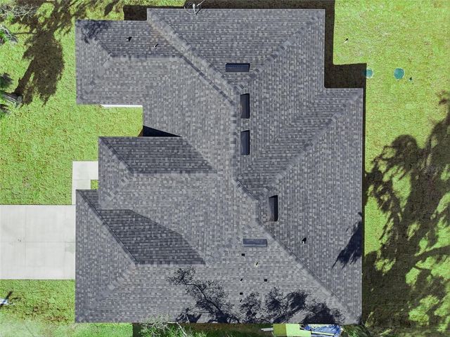 5241 JOURNAL AVENUE, Orlando, FL 32810