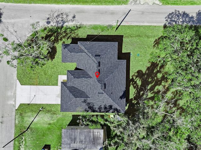 5241 JOURNAL AVENUE, Orlando, FL 32810