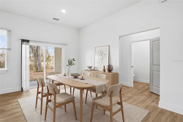 5241 JOURNAL AVENUE, Orlando, FL 32810