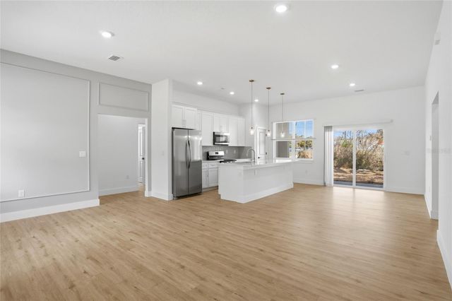 5241 JOURNAL AVENUE, Orlando, FL 32810