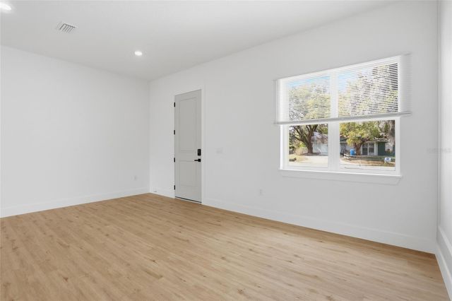 5241 JOURNAL AVENUE, Orlando, FL 32810