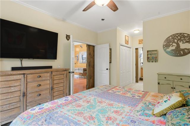 210 Morse Elm Loop, Waleska, GA 30183