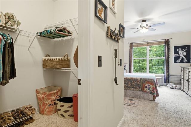 210 Morse Elm Loop, Waleska, GA 30183