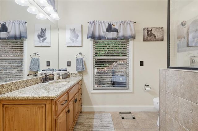 210 Morse Elm Loop, Waleska, GA 30183
