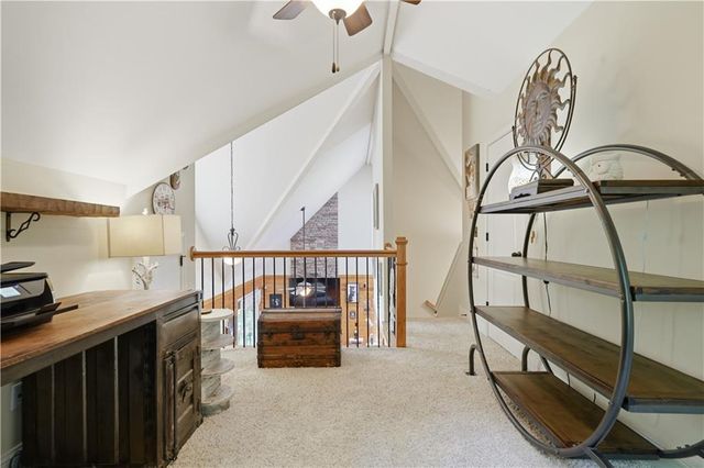 210 Morse Elm Loop, Waleska, GA 30183