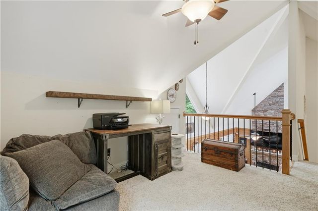 210 Morse Elm Loop, Waleska, GA 30183