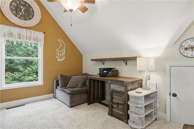 210 Morse Elm Loop, Waleska, GA 30183