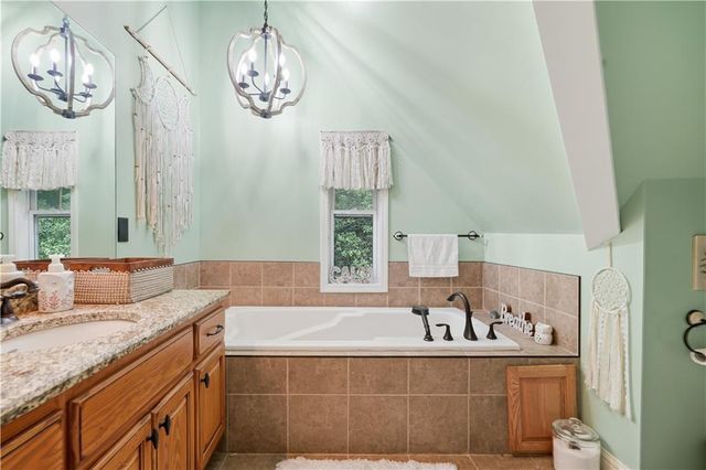 210 Morse Elm Loop, Waleska, GA 30183