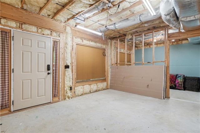 210 Morse Elm Loop, Waleska, GA 30183