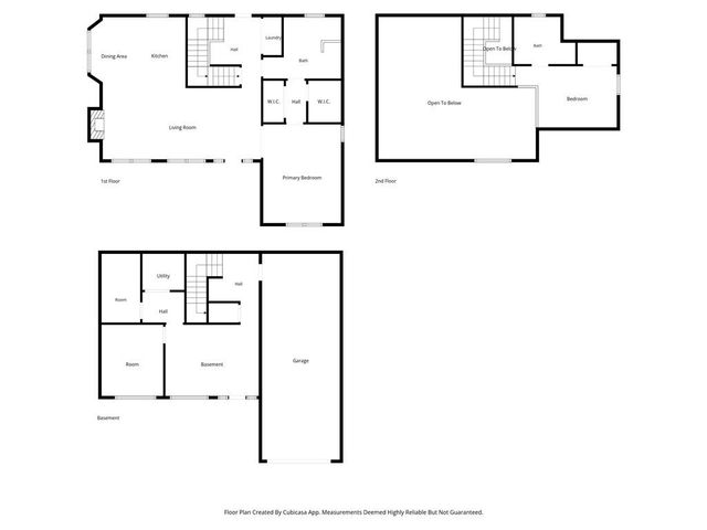 210 Morse Elm Loop, Waleska, GA 30183