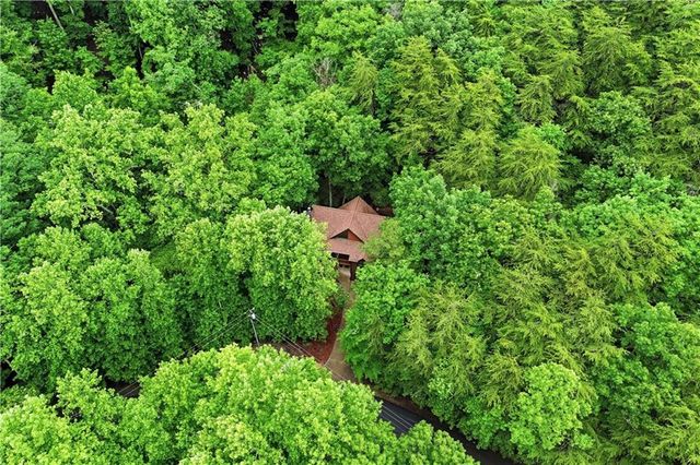 210 Morse Elm Loop, Waleska, GA 30183