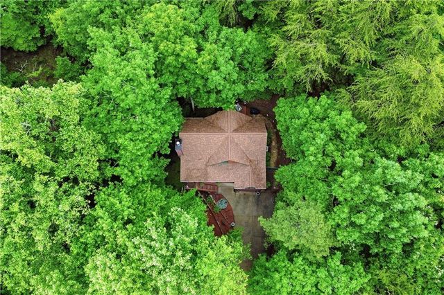 210 Morse Elm Loop, Waleska, GA 30183