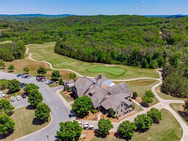 210 Morse Elm Loop, Waleska, GA 30183