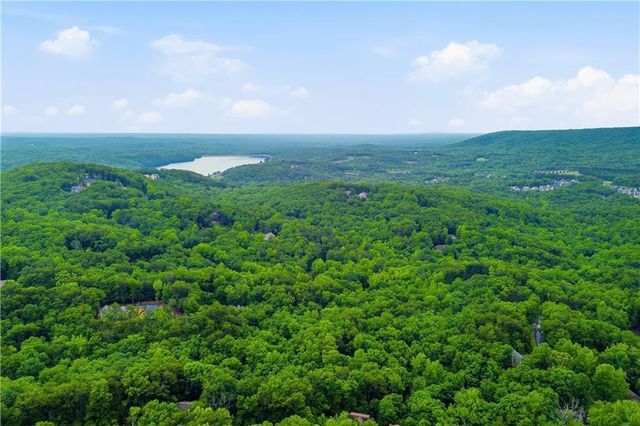 210 Morse Elm Loop, Waleska, GA 30183