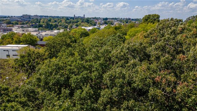 Lot 4, W Mt. Nord Street, Fayetteville, AR 72703
