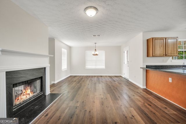 1512 Lincoln Terrace, Mcdonough, GA 30252