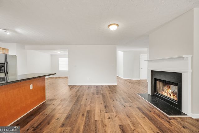 1512 Lincoln Terrace, Mcdonough, GA 30252