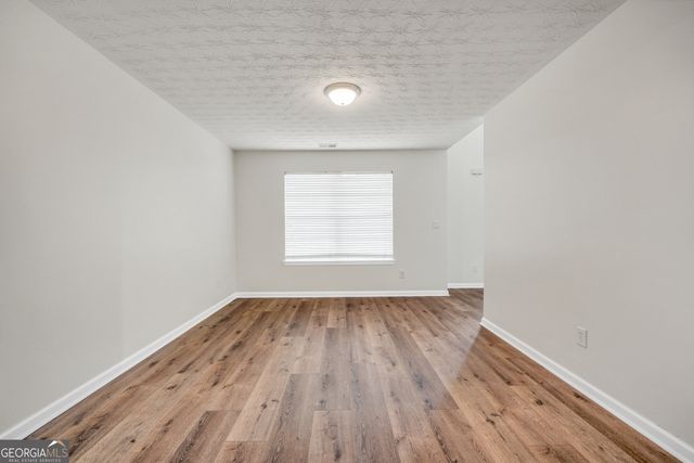 1512 Lincoln Terrace, Mcdonough, GA 30252