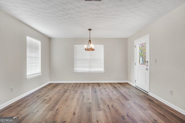 1512 Lincoln Terrace, Mcdonough, GA 30252