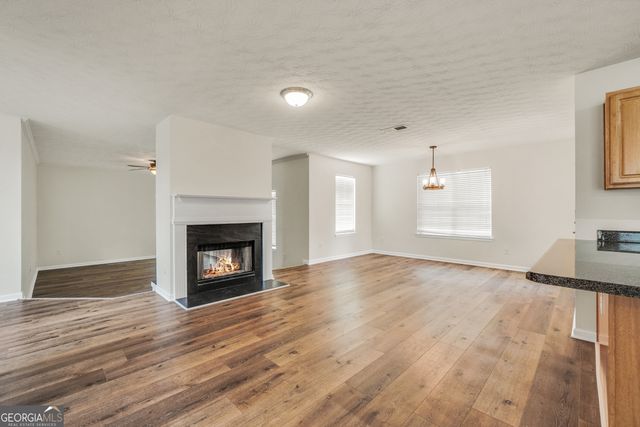 1512 Lincoln Terrace, Mcdonough, GA 30252