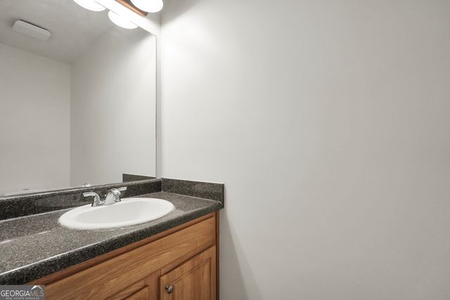 1512 Lincoln Terrace, Mcdonough, GA 30252