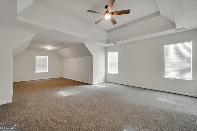 1512 Lincoln Terrace, Mcdonough, GA 30252