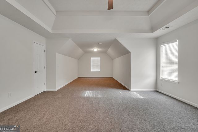 1512 Lincoln Terrace, Mcdonough, GA 30252