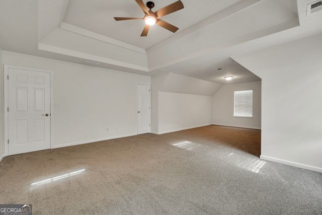 1512 Lincoln Terrace, Mcdonough, GA 30252