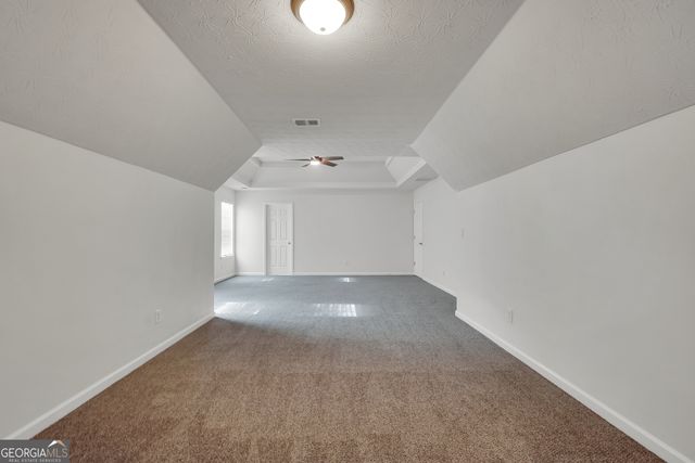 1512 Lincoln Terrace, Mcdonough, GA 30252