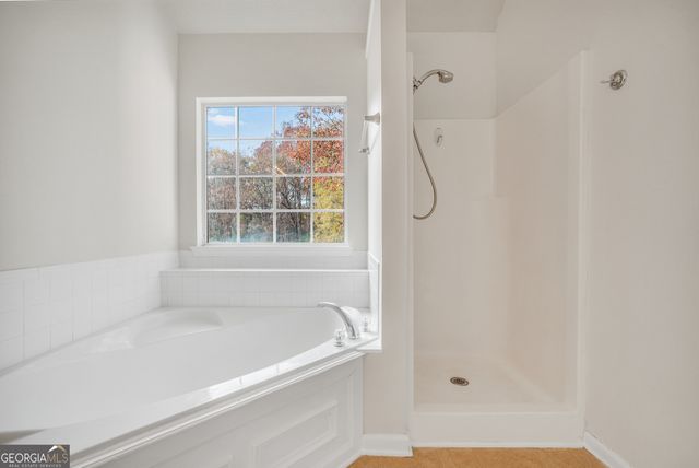 1512 Lincoln Terrace, Mcdonough, GA 30252