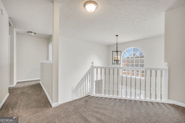 1512 Lincoln Terrace, Mcdonough, GA 30252