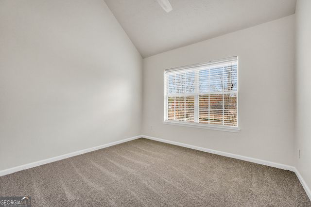 1512 Lincoln Terrace, Mcdonough, GA 30252