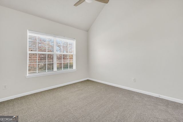 1512 Lincoln Terrace, Mcdonough, GA 30252