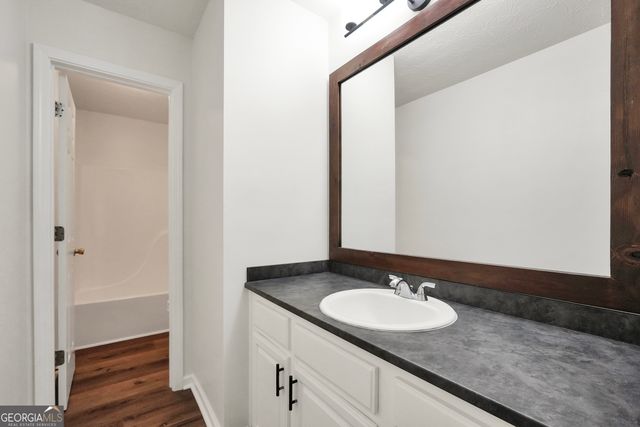 1512 Lincoln Terrace, Mcdonough, GA 30252