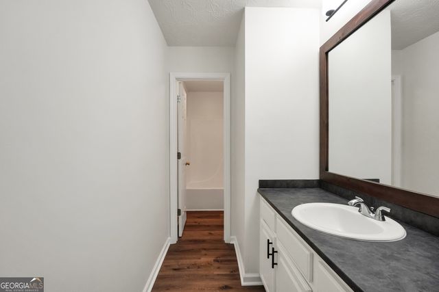 1512 Lincoln Terrace, Mcdonough, GA 30252