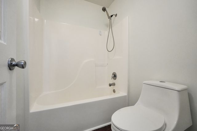 1512 Lincoln Terrace, Mcdonough, GA 30252