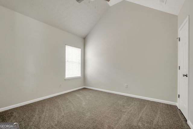 1512 Lincoln Terrace, Mcdonough, GA 30252