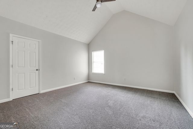 1512 Lincoln Terrace, Mcdonough, GA 30252