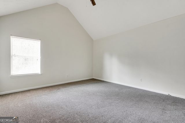 1512 Lincoln Terrace, Mcdonough, GA 30252